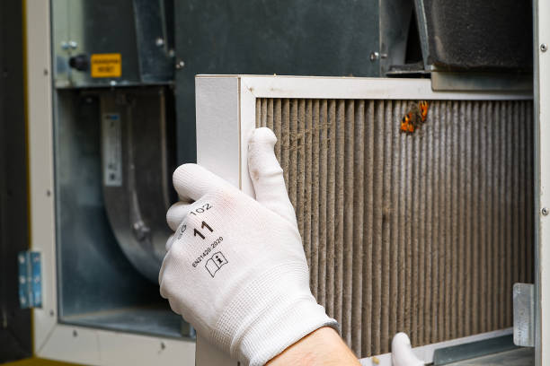 Best Best Air Duct Cleaning Company  in Scappoose, OR