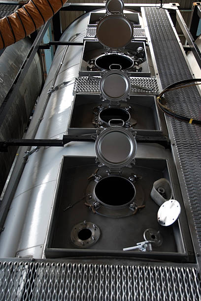 Best Commercial Air Duct Cleaning  in Scappoose, OR